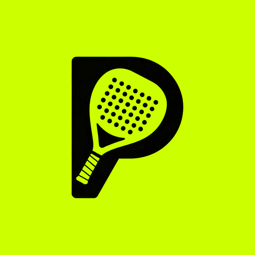 Padelero